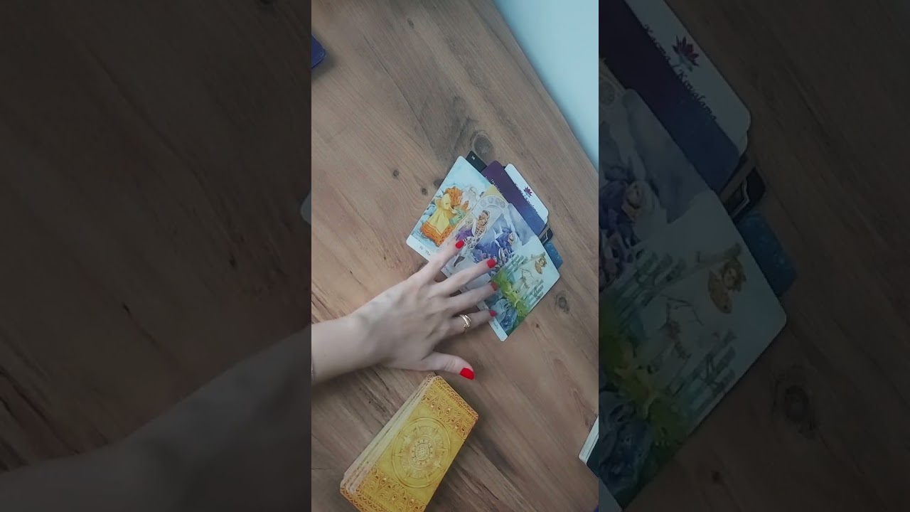 Anın Enerjisinde Güncel Duygu Düşünceleri ✨️