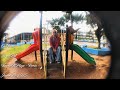 thumbnail img16x9