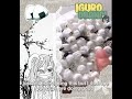 ☆Obanai rant(no hot take)| just really wanted to share how I been feeling☆