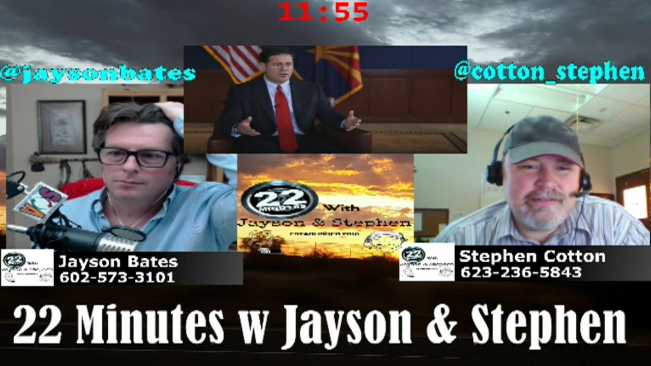 doug-ducey-hoas-smart-home-worth-it-dodd-frank-rewrite-video-much