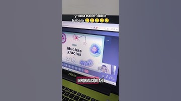 Se hace 🥲 #ia #website #apps #aplicacion #software #tecnología #programacion #bolivia🇧🇴 #tutorial