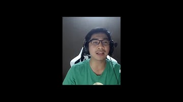 1001 câu nói cà khịa của các thành 1977 VLOG