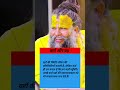 #zarooratrishta