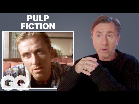 tim-roth-breaks-down-his-most-iconic-characters-|-gq