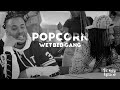 Wet Bed Gang - Popcorn [LYRICS/LETRA]
