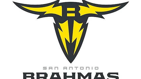 XFL Schedule Released!