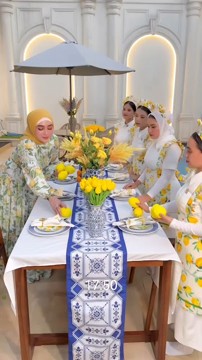 Biar lebih Hemat, Dinner nya di rumah aja #shellasaukia