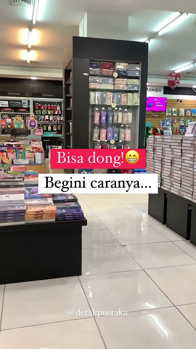 Cara jadi penulis buku, tapi tidak menulis buku🤔 #tipsmenulis #penulisindonesia #penulis