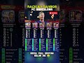 racikan bansos showtime Lewandowski, racikan bansos fc Barcelona #efootball2026 #bansoslewandowski