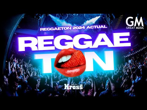 MIX REGGAETON #1 2024 ENERO🔥(LA FALDA, OA, LALA, Perreo, Lollipop, QUEMA, Chulo) LATIN PARTY 2024 🔥