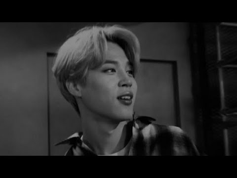 🔞 ASMR JIMIN  Seu irmão adotivo [fanboy] – ASMR CALIENTE 🔞 Tia Camzinha  – Podcast – Podtail