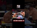 Marlon Paniabongan trivia boxing Story Pride of Surigao