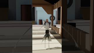 Heavy's vile act  #tf2 #Heavy #Medic #Jarate #teamfortress2