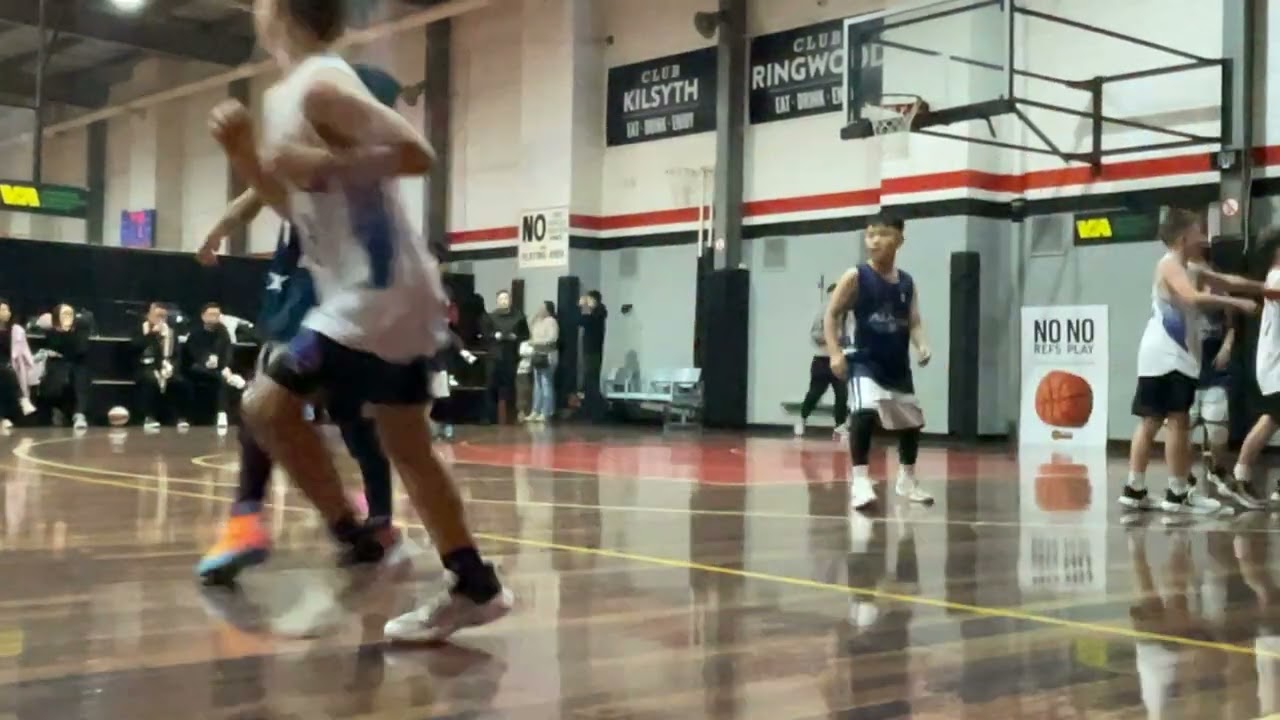 07 Jun 2025 Nunawading Spectres Dev Blue b