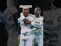 Tudo a postos para o duelo dos quartos de final ⚔️
