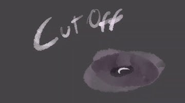 Come Along - Part 17 - 1st WIP