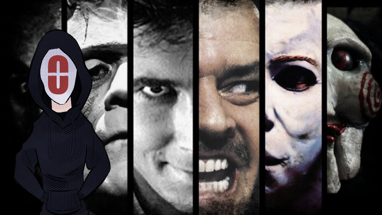 Horror Film Fun Facts