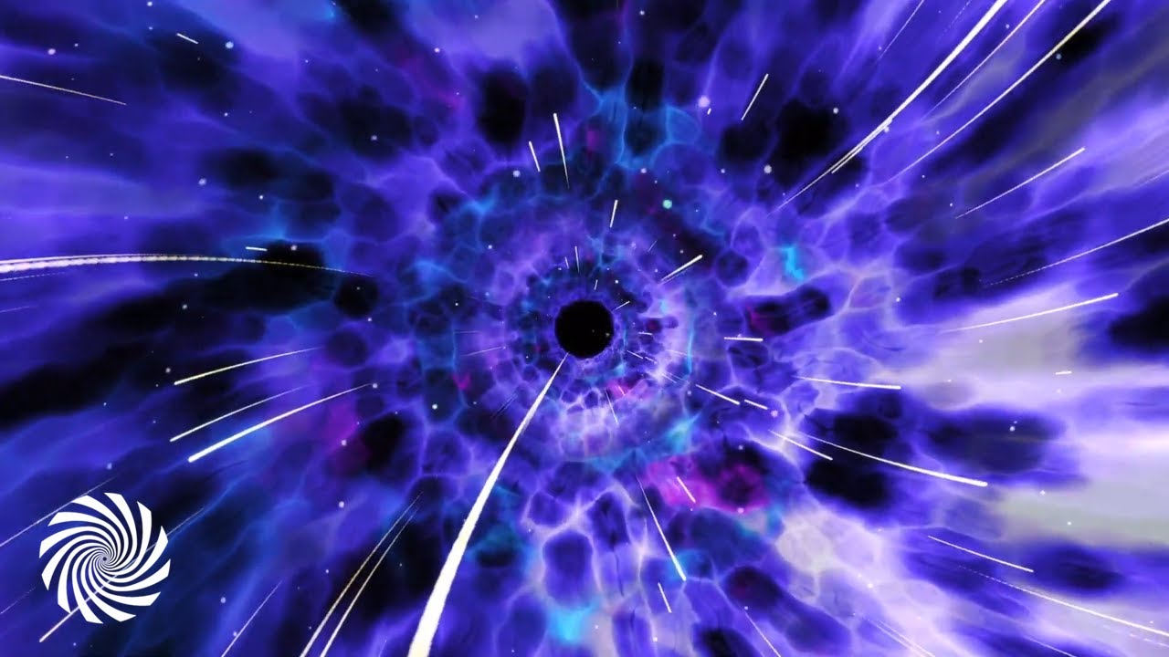 Antix - The Hoard (John Monkman remix)