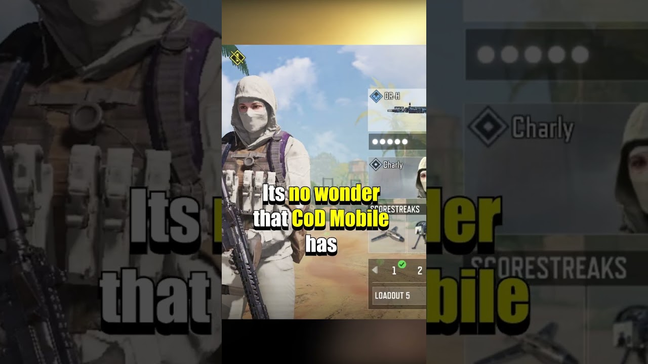 The LAST one!!  😳 full vid in comments 