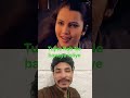 👉tujhe Rab Ne banaya isiliye 💖✨#viarlvideo #viarltrending #youtubeshortsviral #myhappy1k