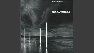 Miniatura del video "Craig Armstrong - Sea Song"