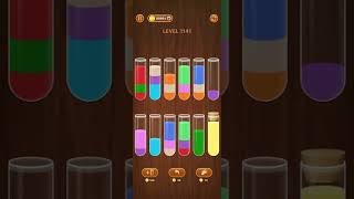 Sort em all | level 1141 | gameplay 👌 😎