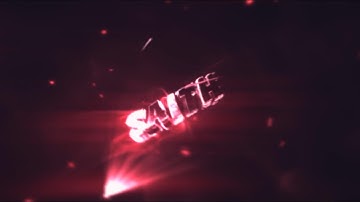 Saith - intro ft. others(render in desc.)