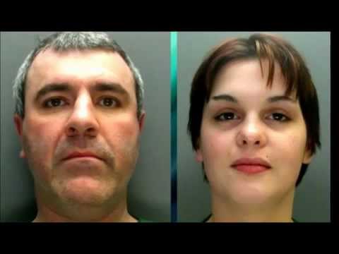 real-crime:-the-jigsaw-murder-part-2