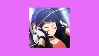 pinkpantheress - reason (slowed/daycore + reverb)