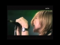 Capture de la vidéo Beth Gibbons. Paleo 2003. (Hd) 8. Being Nervous, Funny Time Of Year (Live)