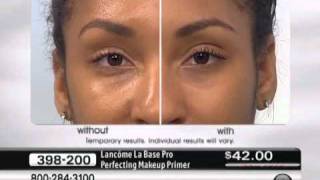 Lancome La Base Perfecting Makeup Primer