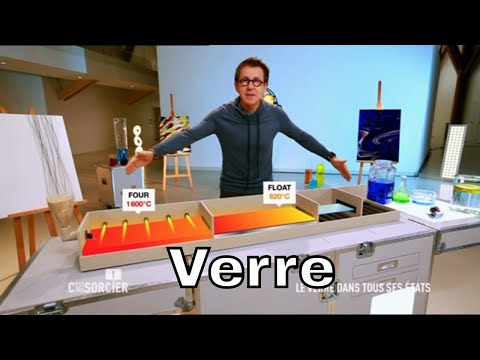 Vidéo: De quels matériaux sont faits les cercueils laqués ? Description du produit