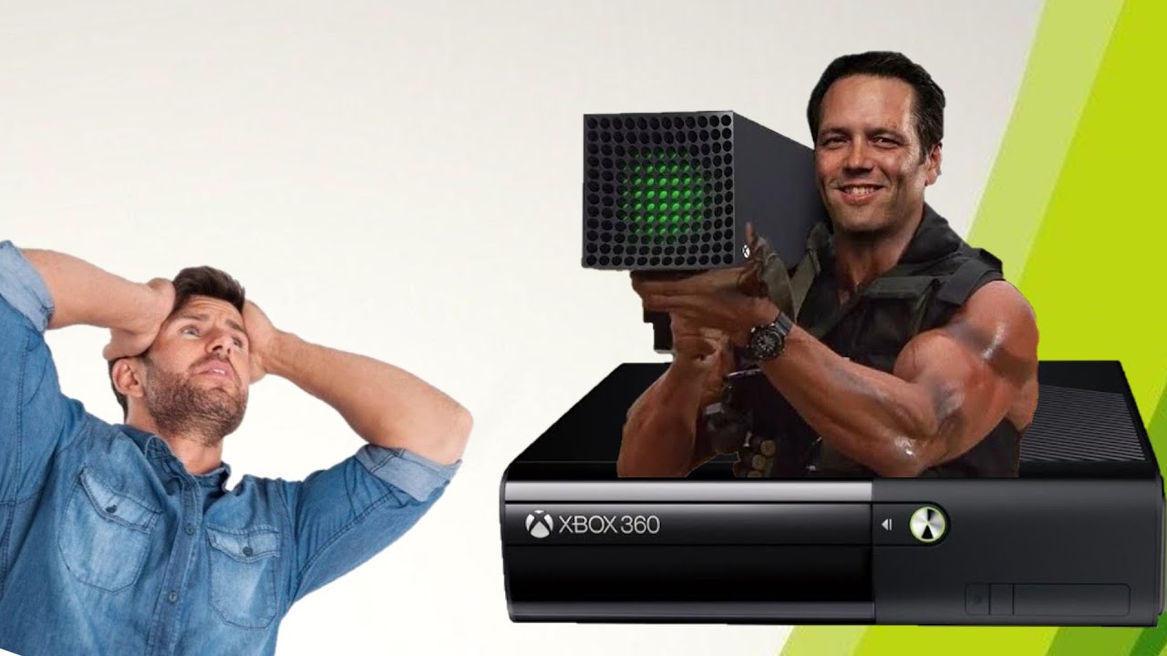 XBOX 360 BLOQUEADO OU DESBLOQUEADO, QUAL A MELHOR OPÇÃO ? #xbox360  #xbox360rgh #xbox 