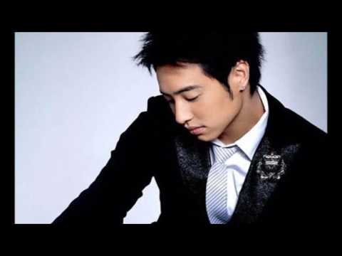 【樂子K歌2016六月團】Roger 忘記擁抱 (原唱 潘瑋柏)