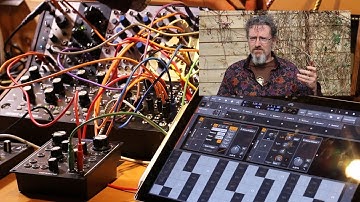 Robin Vincent - My Patreon Campaign