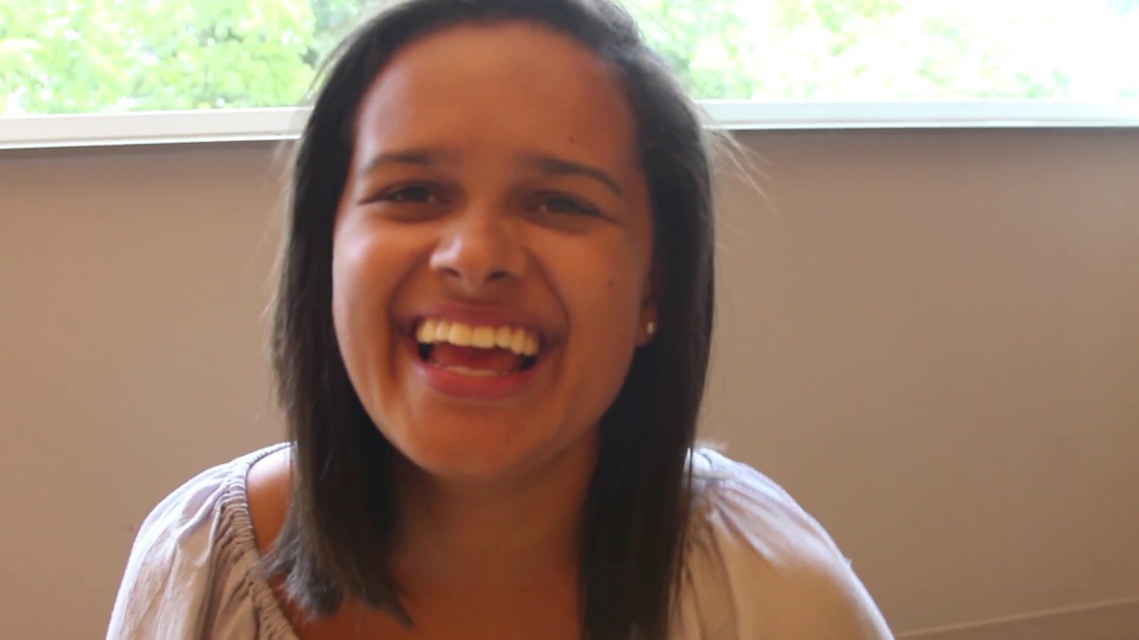 BOLD: Our Definition