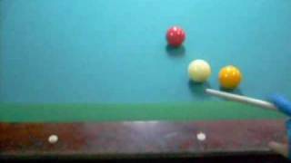 ngoduc88@yahoo com clip0