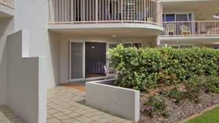 Coronis Real Estate -Unit 3 143 Lowanna Drive, Buddina