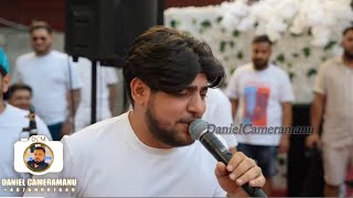 Alex Botea Spun Din Toată Inima New 2025