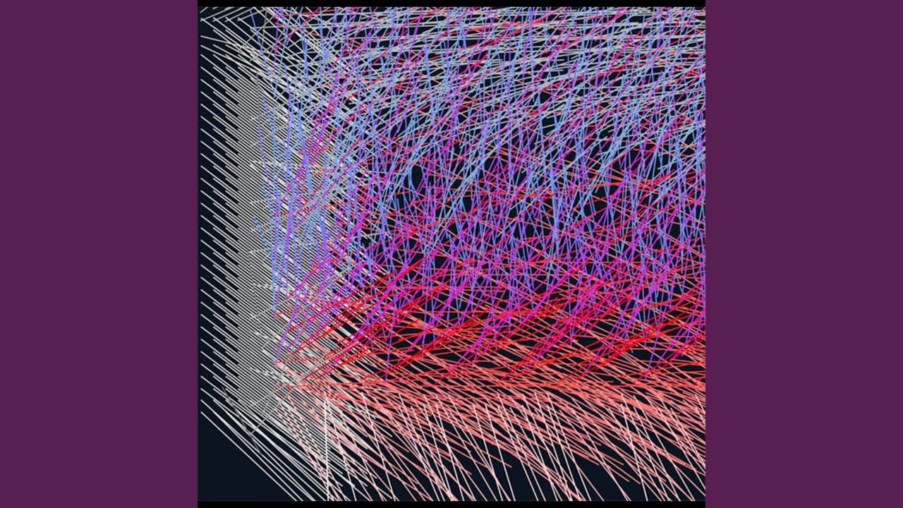 Guarda Systemic Crevice su YouTube Guarda Systemic Crevice su YouTube