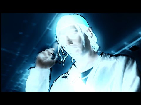 Travyy EHDA تراڤي اهدي OFFICIA MUSIC VIDEO