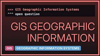 GIS: Parallel processing in Pandas