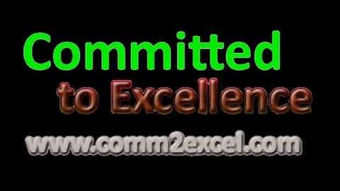 Interfacing LCD with Arduino