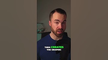 Mastering Image Quality: Vectorizing vs  Upscaling Explained!