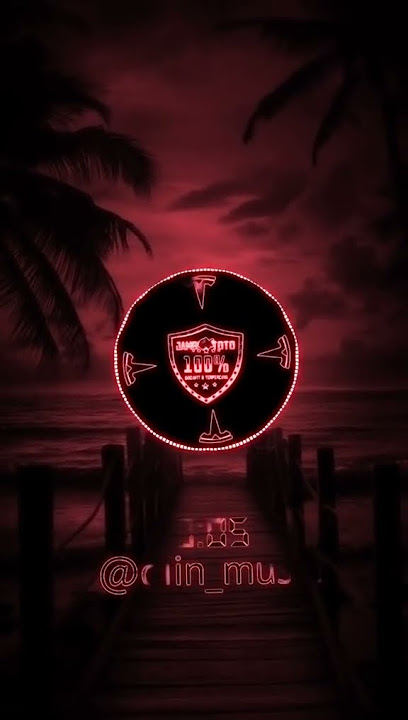 ✆𝐃𝐢𝐢𝐧 𝐌𝐮𝐬𝐢𝐜𖦤 Nadadering Telpon Mainan📞 #music #ringtone #viral #nadadering #notif #notifw