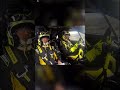 Néné ne rigole pas avec les rituels 😂 #rallye #rally #shorts #copilotes #humour #youtubeshorts