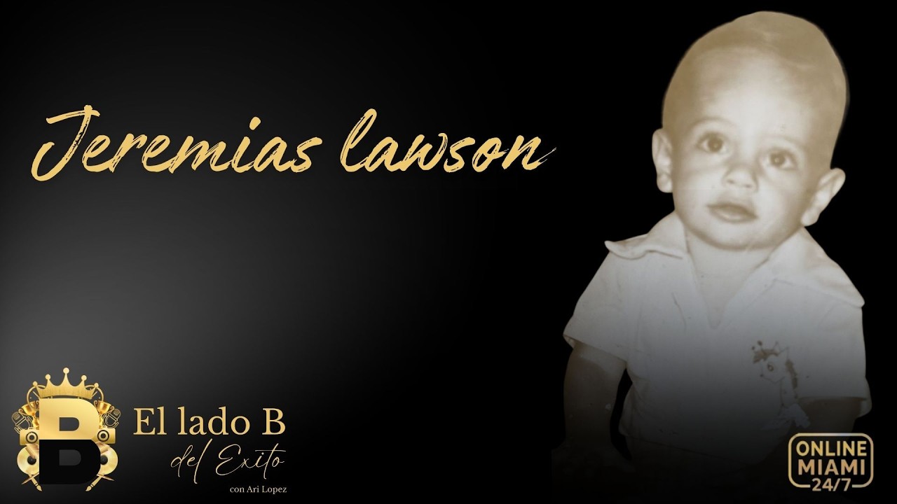 B1 EL LADO B DEL EXITO 04 MARZO