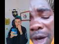 quer o que de presente#funny #comedy #viral