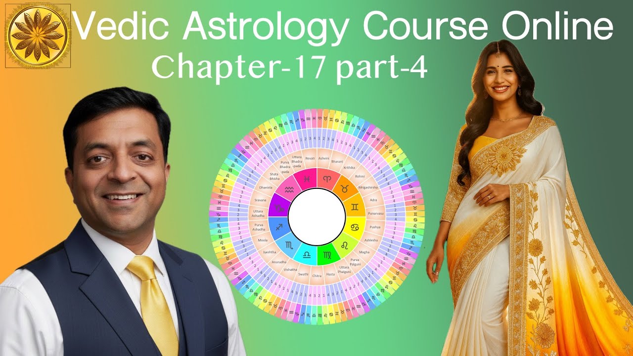 Zodiac Place Preferences : Cancer vs Scorpio vs Pisces | Where Water Signs Feel Most “At Home”