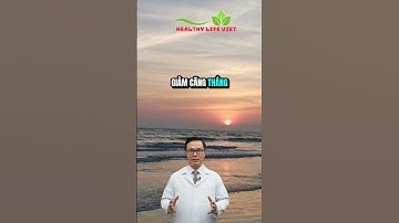 5 loại rau chặn đứng đường tăng, hết mất ngủ và khát nước